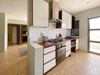 GreyStone Apartments - Nadi - 5