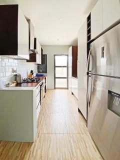 GreyStone Apartments - Nadi - 9