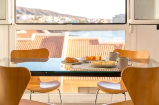 El Cabezo Médano 1ª Linea - El Médano - 3