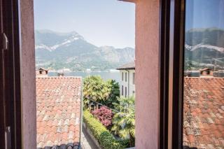 Apartment just close to the Lake in Bellagio - Bellagio - 9
