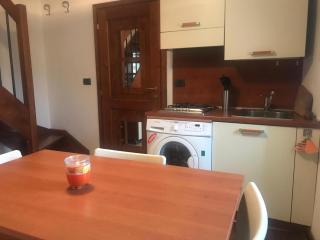 Apartment just close to the Lake in Bellagio - 2