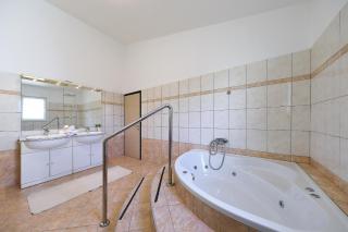 Casa Duje - Zadar - 1