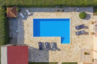 Casa Duje - Zadar - 7