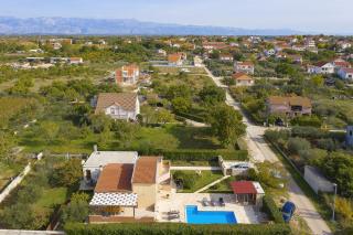 Casa Duje - Zadar - 9