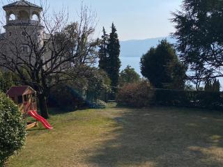 Ines - Verbania - 6