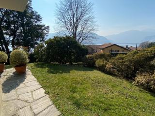 Ines - Verbania - 8