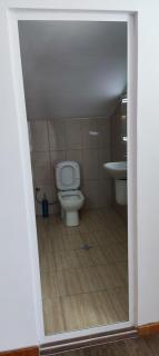 АПАРТАМЕНТ АРГАНТОНЕ - Sinemorets - 3