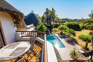 Sandals Guest House - St Francis Bay - 7