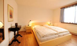 Ferienhaus Michi - St. Andrä am Zicksee - 4