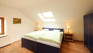 Ferienhaus Michi - 3