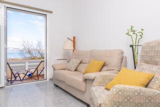 Sa Marina - Alcudia - 3