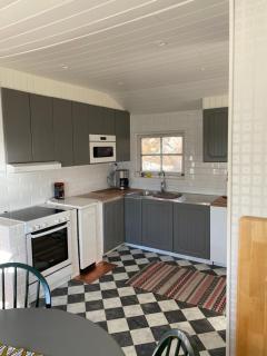 Pärla med egen brygga - Västerås - 4