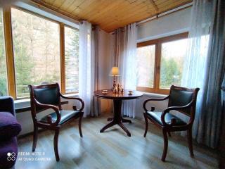 Elbenland Apartments & Bungalows - 5