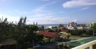 Apartamento Areias Brancas em Arroio do Sal - Arroio do Sal - 0
