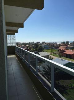 Apartamento Areias Brancas em Arroio do Sal - Arroio do Sal - 3