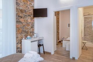 La casa di Mattia - La Spezia - 2