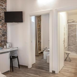 La casa di Mattia - La Spezia - 4