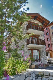L'Annexe - Val dʼIsère - 6