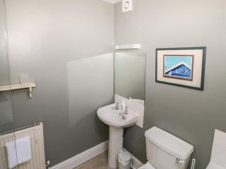 Wetton Barns Holiday Cottages - Ashbourne - 5