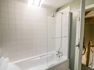 Wetton Barns Holiday Cottages - 4