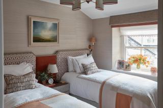 Little Nut Cottage - Ambleside - 8