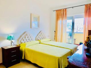 Maravilloso apartamento confortable en zona residencial - 4