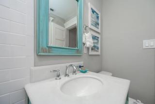 Tropical Breeze Resort - Sarasota - 3