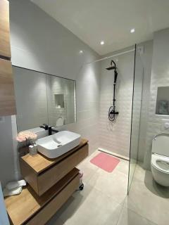 Dives Vista Apartment I - 1