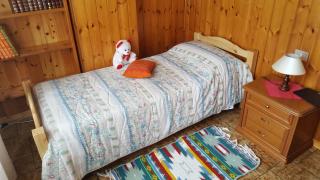 B & B SENTIERO VALTELLINA - 1