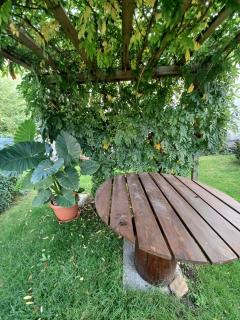 B & B SENTIERO VALTELLINA - 3