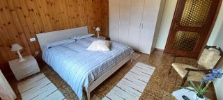 B & B SENTIERO VALTELLINA - 0