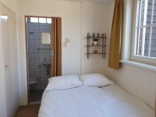 Hout 25 - Westkapelle - 4