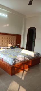 Shiv Gauri Home Stay - Rishikesh - 7