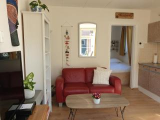 Hout 25 - Westkapelle - 7