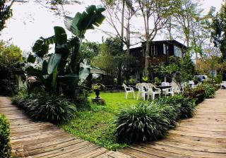 Flower and Green Collection - Shunan - 9