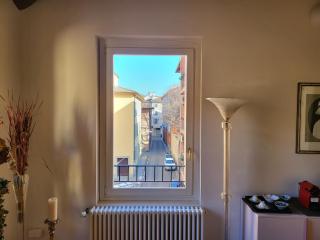 B&B Griffoni 7 - Bolonia - 6