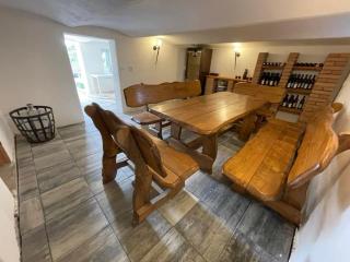 Apartmán Sadová - Mikulov - 8