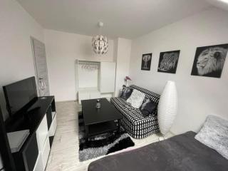 Apartmán Sadová - Mikulov - 5