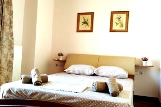 Carte-Postale - Rethymno - 7