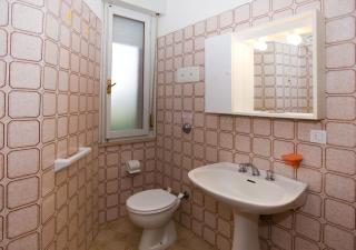 Villetta Cormor - Piscina - Bibione - 2