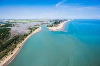 Villetta Cormor - Piscina - Bibione - 1