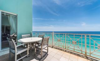 En Soleil #1522 West - Panama City Beach - 9