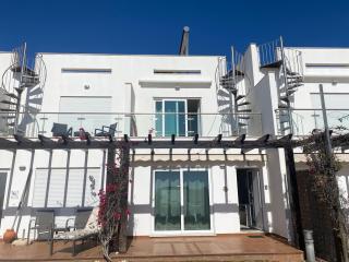Vila Paz - Carvoeiro - 8