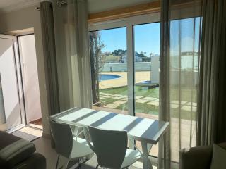 Vila Paz - Carvoeiro - 7