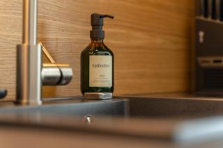 josef's home I Studio Mini I near UNO & VIC - Vienna - 1