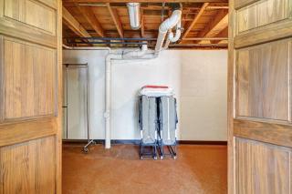 Bayside Beach House - 5