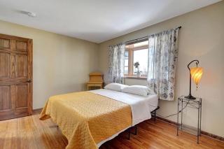 Bayside Beach House - 1