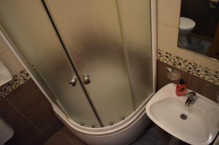 Apartman Archive Jevrejska - 1