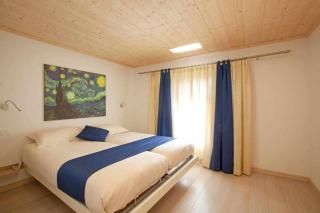 Appartamenti Green by Livigno Accomodation - Livigno - 9