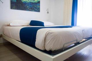 Appartamenti Green by Livigno Accomodation - Livigno - 8